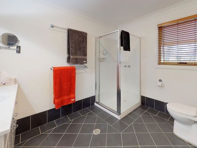 135B BTU Road, Nowra Hill