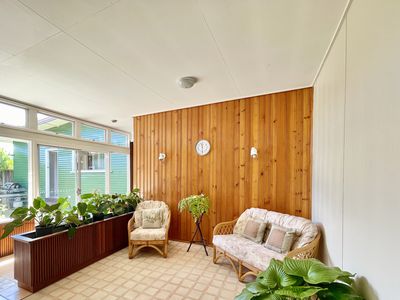 172 Esplanade, Point Vernon