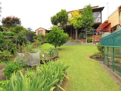 4 Kerrawah Ave, Figtree