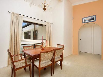 61 Knight Street, Rochedale South