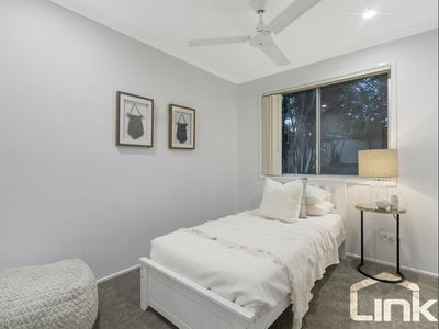 176 Morden Street, Sunnybank Hills