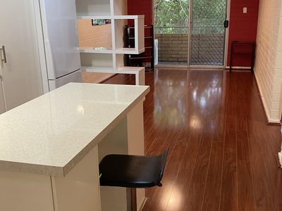 15/5 Kathleen Avenue, Maylands