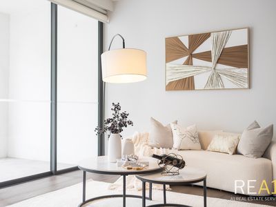 5 / 321 New South Head Road, Double Bay