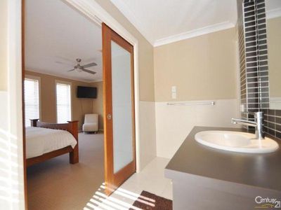 8L Coakers Road, Dubbo