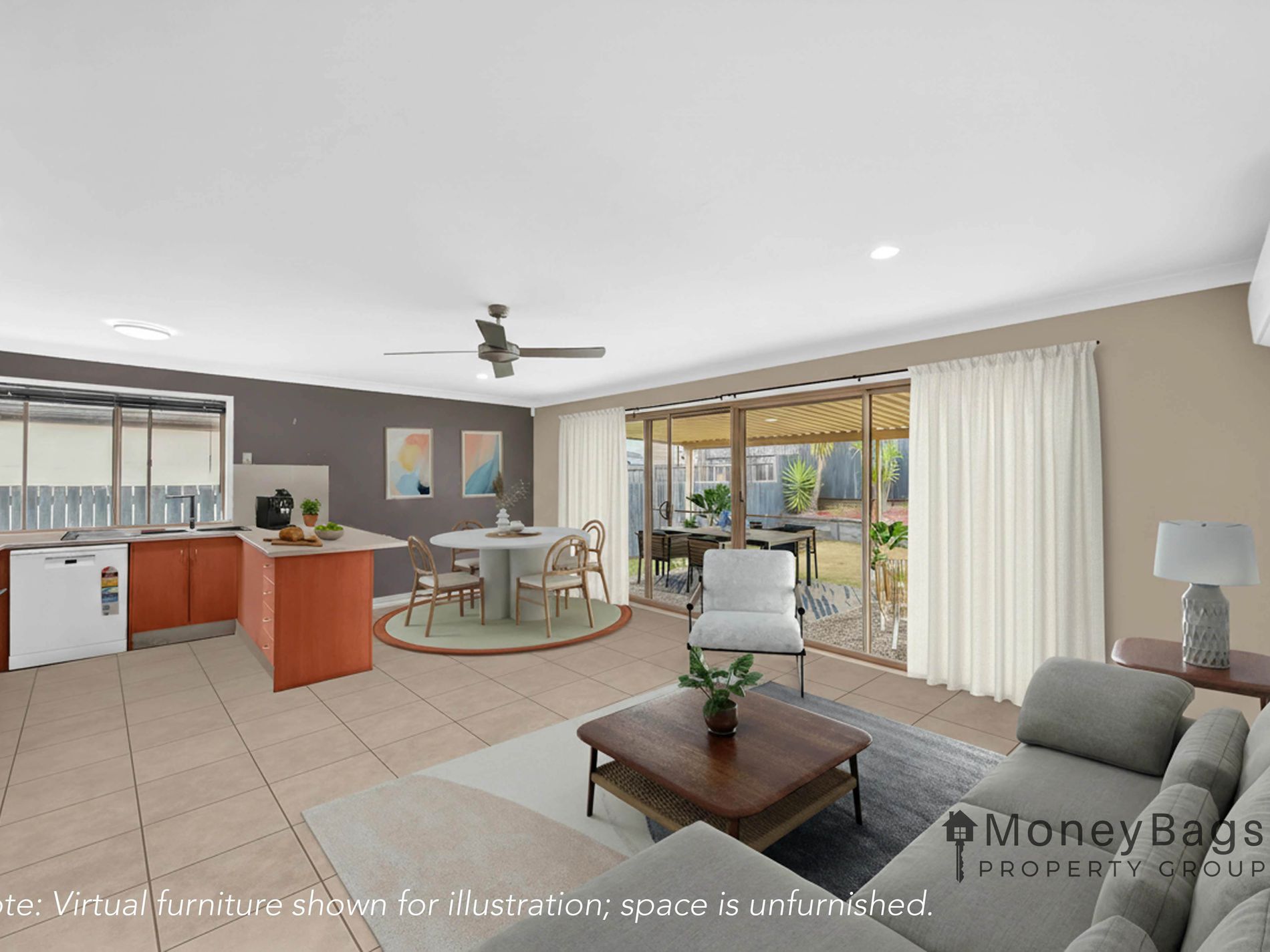 18 Fortune Street, Springfield Lakes