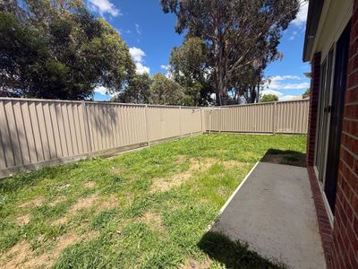 8 / 9 Burnett Street, Sebastopol