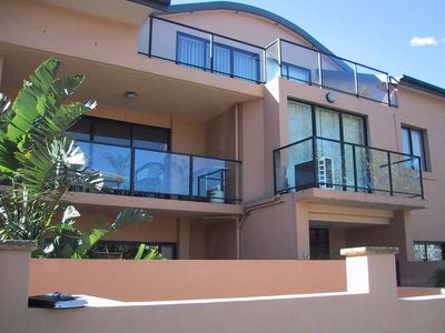 10 / 308 Bondi Road, Bondi Beach