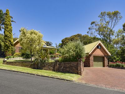 13 Kalimna Crescent, Mount Gambier