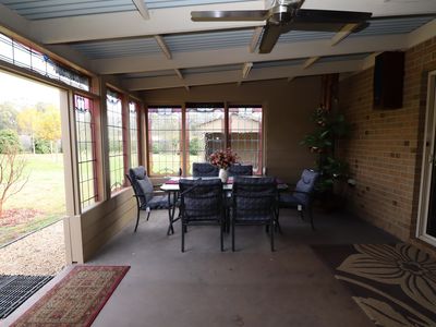 4536B McIvor Highway, Heathcote