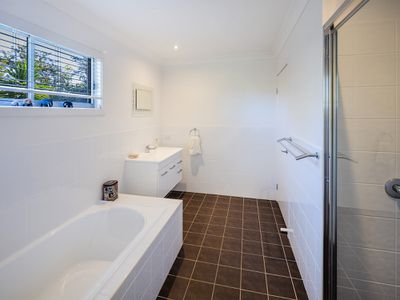 6 Strawberry Close, Woolgoolga