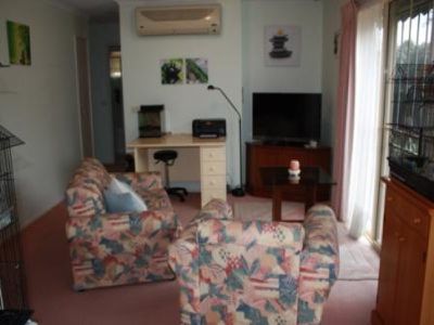 143 McLeod Road, Patterson Lakes