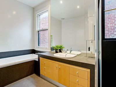 184 Beaconsfield Parade, Middle Park