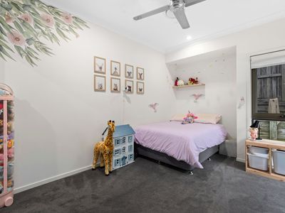 47 Mossvale Drive, Wakerley