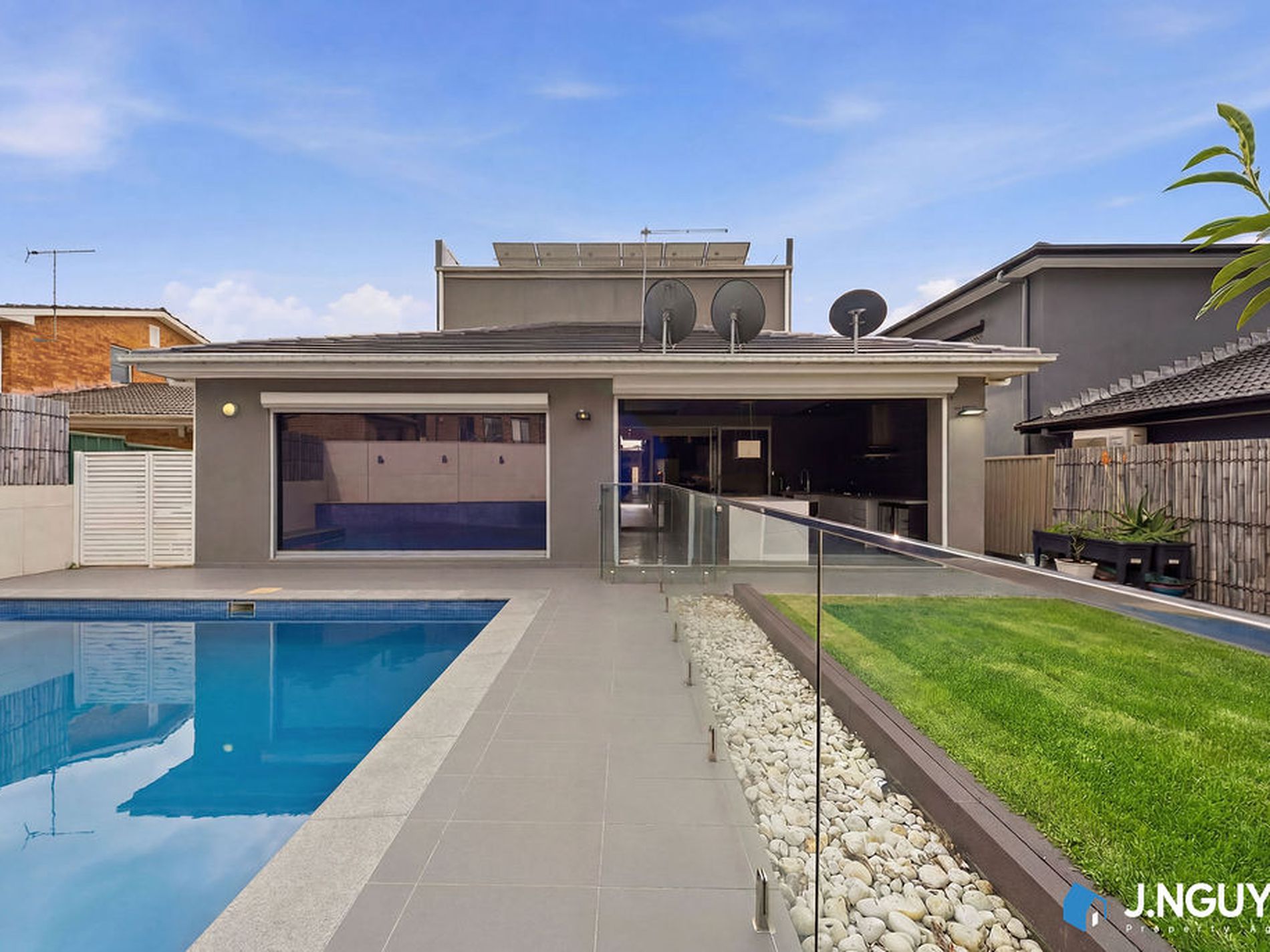 30 Greenfield Road, Greenfield Park