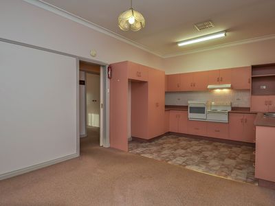 4 Jubilee Street, Dubbo