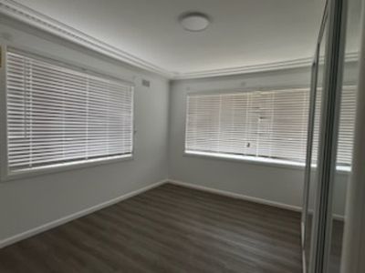 36 Wonga Road, Lurnea