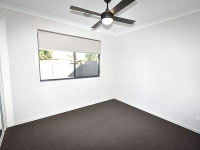 2 / 13 GARFISH COURT, Wangaratta