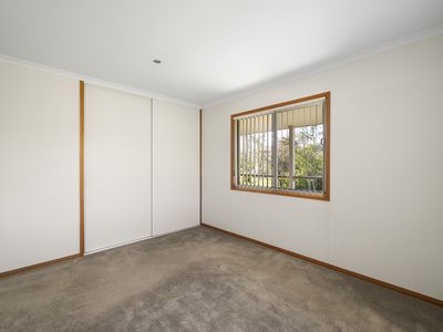 755 Long Lane, Mansfield