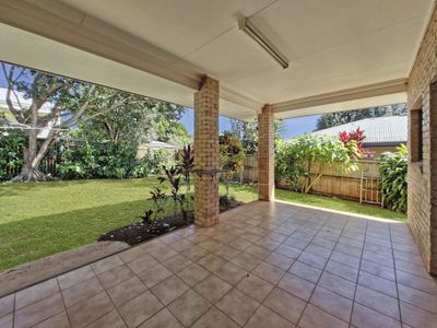 5 Peaks Gully Road, Atherton