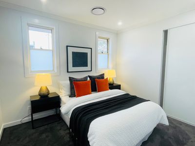 111 Marshall Road, Carlingford