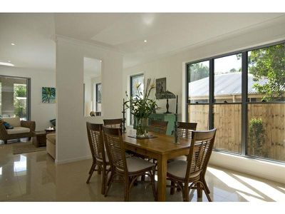 74 Moorindil Street, Tewantin