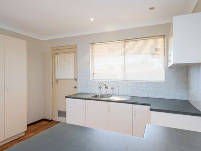 34A Wychitella Place, South Kalgoorlie