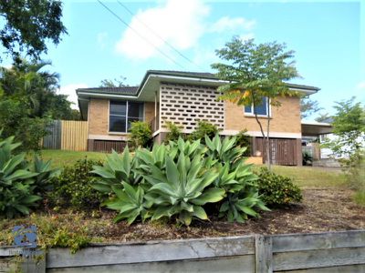 8 Patella Street, Mansfield