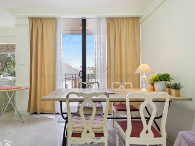 6 / 25 Godfrey Terrace, Leabrook