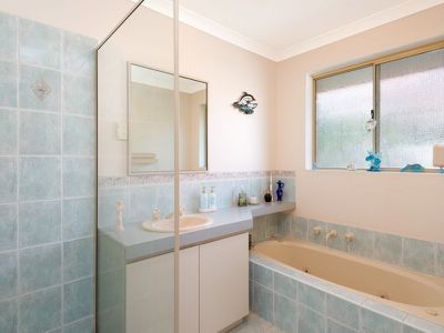 32B Premier Street, Hannans