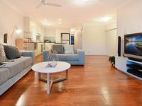 104 / 21 Miles Street, Clayfield