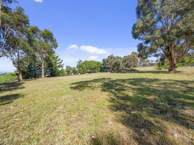 8 Kadina Road, Cambridge