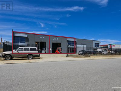 11 Horus Bend, Bibra Lake