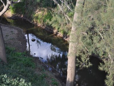 59 Broad Street, Eugowra