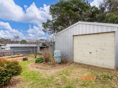 251 Peel Street, West Bathurst