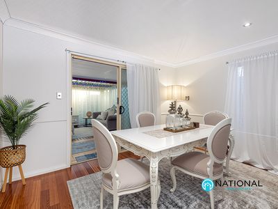 2 / 511 Woodville Road, Guildford