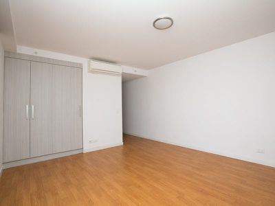 14 / 2 McKay Street, Port Hedland