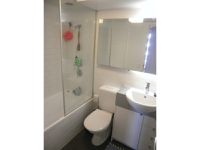 400 / 82 Alfred Street, Fortitude Valley