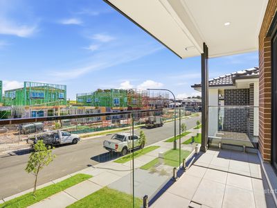 20 Livestock Street, Austral