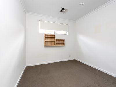 3A Johns Court, Osborne Park