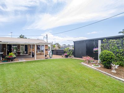 2 Maryborough Hervey Bay Road, Urraween