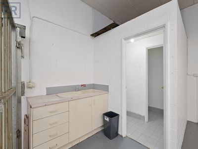 2 / 1-5 Sunlight Drive, Port Kennedy