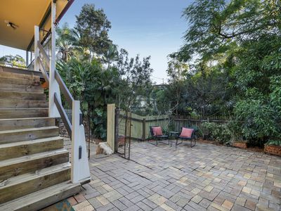 20 Yathong Court, Arana Hills