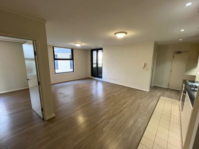 412 / 70 Mountain Street, Ultimo