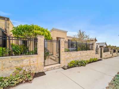 25 Lower Keys Drive, Clarkson