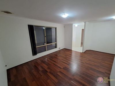 14 Kara Court, Seville Grove