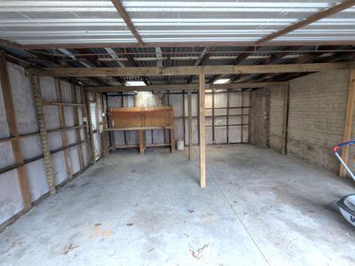 13 Evwick Crescent, Highton