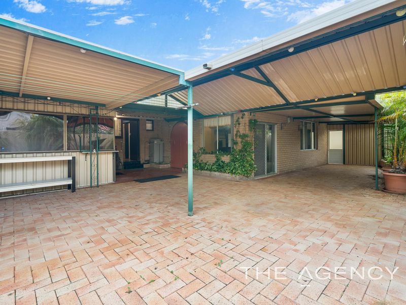 42 Gurney Road, Spearwood