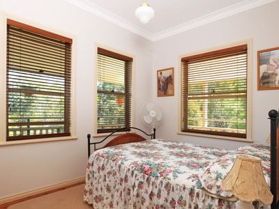 468 Bugong Fire Trail, Kangaroo Valley