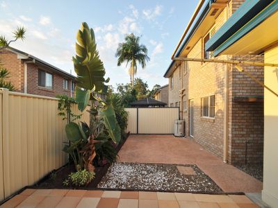 5 / 15 Bourke Street, Waterford West