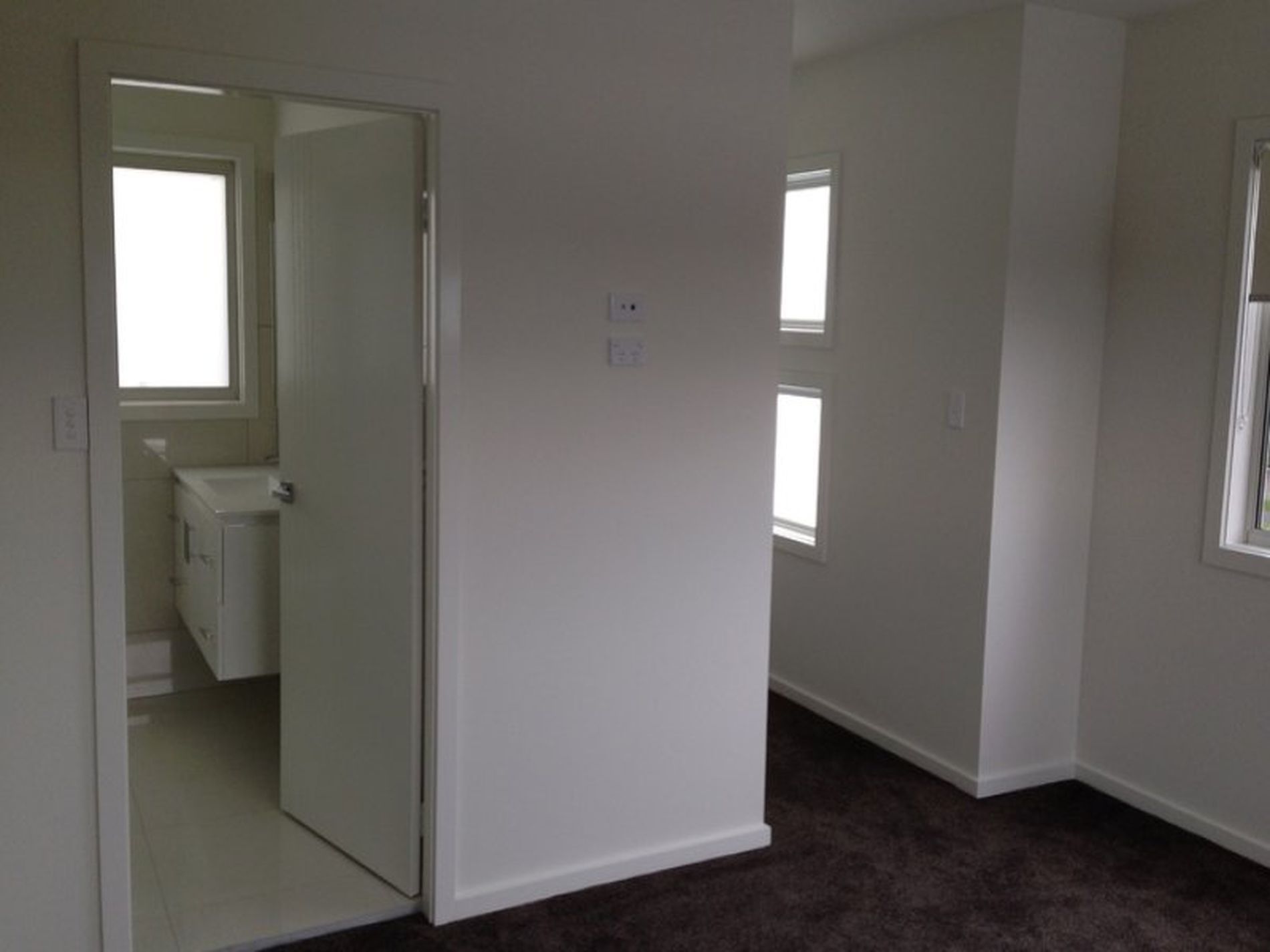 27 Killalea Drive, Shell Cove